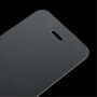 REMAX изключително издръжливо и тънко 9H закалено стъкло (Temperede Glass) за Apple iPhone 5 / 5C / 5S / SE (2016)