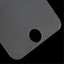 REMAX изключително издръжливо и тънко 9H закалено стъкло (Temperede Glass) за Apple iPhone 5 / 5C / 5S / SE (2016)