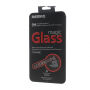 REMAX изключително издръжливо и тънко 9H закалено стъкло (Temperede Glass) за Apple iPhone 5 / 5C / 5S / SE (2016)