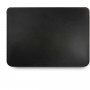 Guess Saffiano калъф за iPad Pro 12,9" / MacBook до 14" - черна