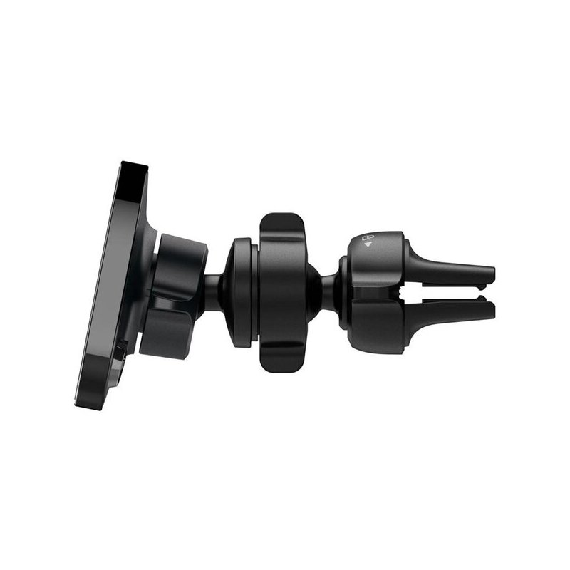 Spigen Car Mount Vent стойка за вентилационната решетка
