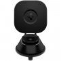 Spigen OneTap магнитна стойка за табло с MagSafe за iPhone 12 / 12 Pro / 12 mini / 12 Pro Max - черен