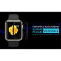NILLKIN защитно фолио за Apple Watch 42mm