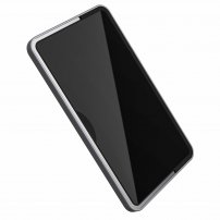Пауър банка с безжично бързо зареждане MagSafe порт USB-C - 5 000 mAh - сива