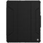 NILLKIN Bumper PRO Protective издръжлив калъф за iPad Pro 12,9" (2018-2022) - черно