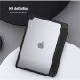 NILLKIN Bevel калъф с място за Apple Pencil за iPad Pro 11" (2018-2022) - черно