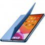 CellularLine Folio калъф със стойка за iPad Air 5 (2022) / Air 4 (2020) - синьо