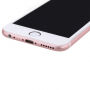NILLKIN 3D закалено стъкло (Tempered Glass) за Apple iPhone 6 / 6S - бяло
