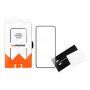 Appleking 2.5D първокачествено защитно стъкло за iPhone 13 mini