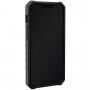 UAG Monarch изключително устойчив кейс за iPhone 13 Pro - черен