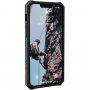 UAG Monarch изключително устойчив кейс за iPhone 13 Pro Max - черен