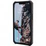 UAG Monarch изключително устойчив кейс за iPhone 13 Pro Max - тъмносин
