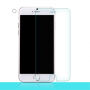 NILLKIN изключително издръжливо закалено стъкло (Tempered Glass) за предната част на Apple iPhone 6 / 6S