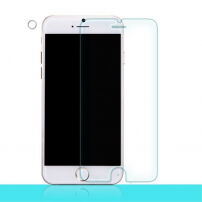 NILLKIN изключително издръжливо закалено стъкло (Tempered Glass) за предната част на Apple iPhone 6 / 6S