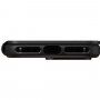 Nomad MagSafe Rugged Folio кожен флип калъф за iPhone 13 Pro - кафяв