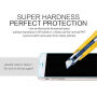 NILLKIN изключително издръжливо закалено стъкло (Tempered Glass) за предната част на Apple iPhone 6 / 6S