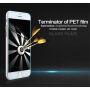 NILLKIN изключително издръжливо закалено стъкло (Tempered Glass) за предната част на Apple iPhone 6 / 6S