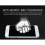 NILLKIN изключително издръжливо закалено стъкло (Tempered Glass) за предната част на Apple iPhone 6 / 6S
