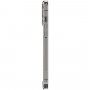 Spigen Ultra Hybrid кейс за iPhone 13 Pro Max - прозрачен