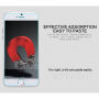 NILLKIN изключително издръжливо закалено стъкло (Tempered Glass) за предната част на Apple iPhone 6 / 6S