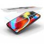 Spigen GLAS.tR EZ Fit закалено стъкло за iPhone 13 mini - 2 бр.
