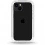 Spigen GLAS.tR EZ Fit закалено стъкло за iPhone 13 mini - 2 бр.
