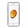 Taokkim защитен кейс от PU кожа с джоб в ретро стил за iPhone 6 Plus / 6S Plus - розов