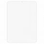 Защитно фолио с хартиена текстура за iPad mini 6 / mini 7