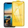 Защитно закалено 3D стъкло за iPhone 13 mini