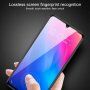 Защитно закалено 3D стъкло за iPhone 13 mini