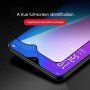 Защитно закалено 3D стъкло за iPhone 13 mini