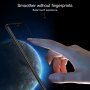 Защитно закалено 3D стъкло за iPhone 13 mini