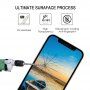 Закалено 2.5D стъкло за iPhone 13 mini