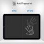Закалено стъкло Edge-To-Edge за iPad mini 6 / mini 7