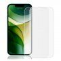 Amorus закалено стъкло за iPhone 13 mini - 2 бр.