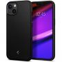Spigen Core Armor Mag устойчив кейс за iPhone 13 - черен