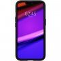 Spigen Core Armor Mag устойчив кейс за iPhone 13 - черен