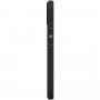 Spigen Core Armor Mag устойчив кейс за iPhone 13 - черен