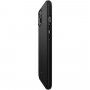 Spigen Core Armor Mag устойчив кейс за iPhone 13 - черен