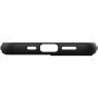 Spigen Core Armor Mag устойчив кейс за iPhone 13 - черен