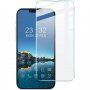 IMAK защитно закалено стъкло за iPhone 13 mini