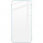 IMAK защитно закалено стъкло за iPhone 13 mini