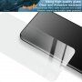 IMAK защитно закалено стъкло за iPhone 13 mini