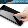 IMAK защитно закалено стъкло за iPhone 13 mini