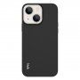 Imak мек удароустойчив кейс за iPhone 13 mini - черен