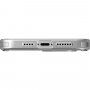 UNIQ LifePro Xtreme Crystal MagSafe Compatible защитен кейс за iPhone 13 Pro - прозрачен