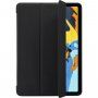 FIXED Padcover калъф със стойка за iPad Pro 11" (2020-2022) - черно