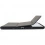 FIXED Padcover калъф със стойка за iPad Pro 11" (2020-2022) - черно