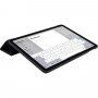 FIXED Padcover калъф със стойка за iPad Pro 11" (2020-2022) - черно