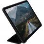 FIXED Padcover калъф със стойка за iPad Pro 11" (2020-2022) - черно